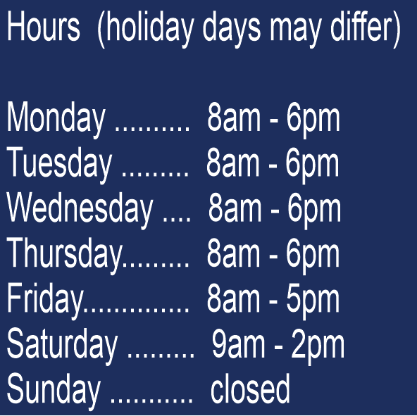 toppic playhours
